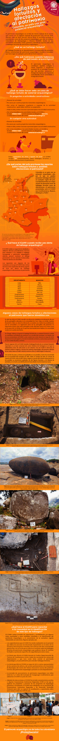 hallazgosfortuitosinfografiafinal