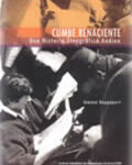 portada de libro Cumbe renaciente una historia etnográfica andina