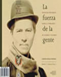 portada de libro La fuerza de la gente
