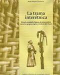 porta del libro La trama interétnica