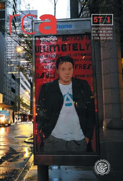 microsThumb_publicidad