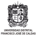 Logo de la Universidad Distrital Francisco José de Caldas