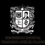 Logo de la Universidad Distrital Francisco José de Caldas