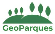 GeoParques ICANH