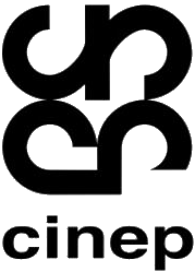 Logo del Centro de Investigación