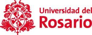 Logo de la Universidad del Rosario