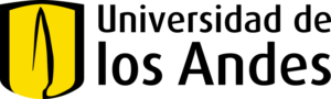 Logo de la Universidad de los Andes