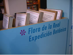 caja de donaciones