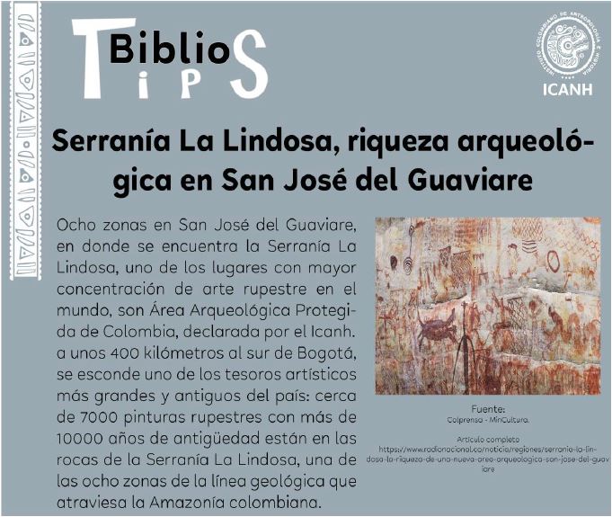 Imagen de la arquitectura de San José en la Serranía La Lindo, destacando el estilo de Bibliotips y su entorno natural.