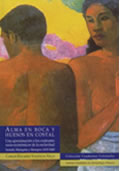 portada de libro Alma en boca y huesos en costal (1610-1660)