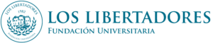 Logo Fundación Universitaria Los Libertadores