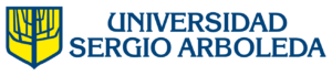 Logo de la Universidad Sergio Arboleda