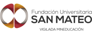 Logo de la Función para la educación superior San Mateo