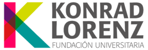 logo de Fundación Universitaria Konrad Lorenz