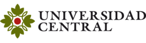 logo de la Universidad Central