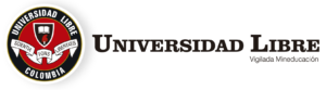Logo de la Universidad Libre