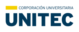 Logo de Corporación Universitaria UNITEC