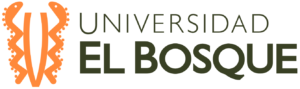 Logo de la Universidad el Bosque