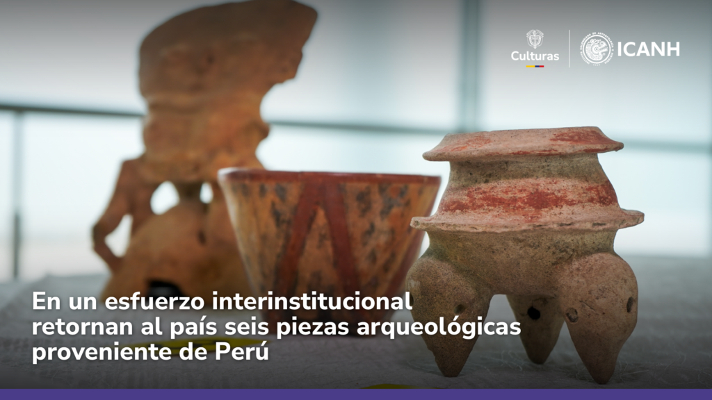 Nota_Banner_Peru_Mesa_de_trabajo