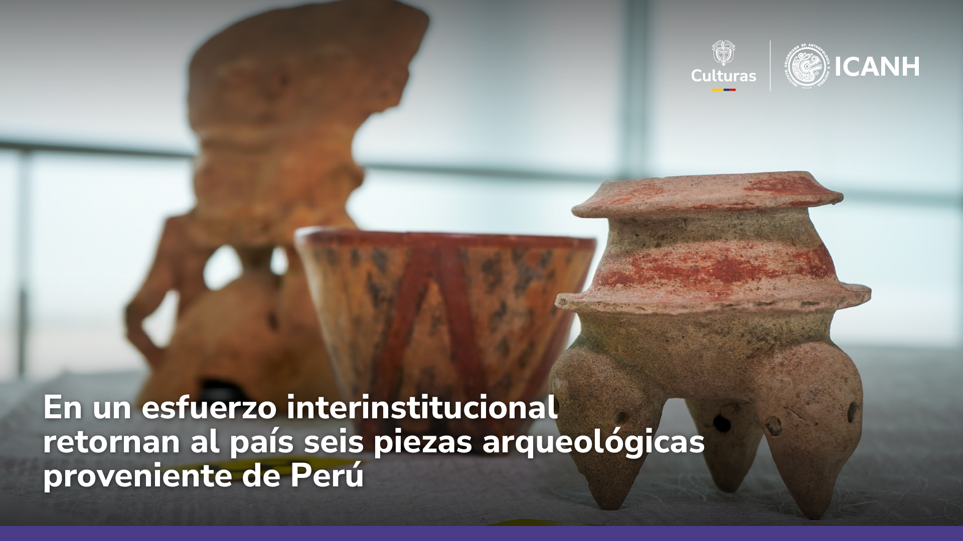 Nota_Banner_Peru_Mesa_de_trabajo