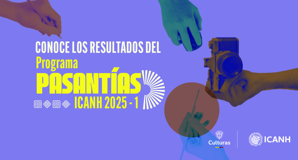 pasantias-2025