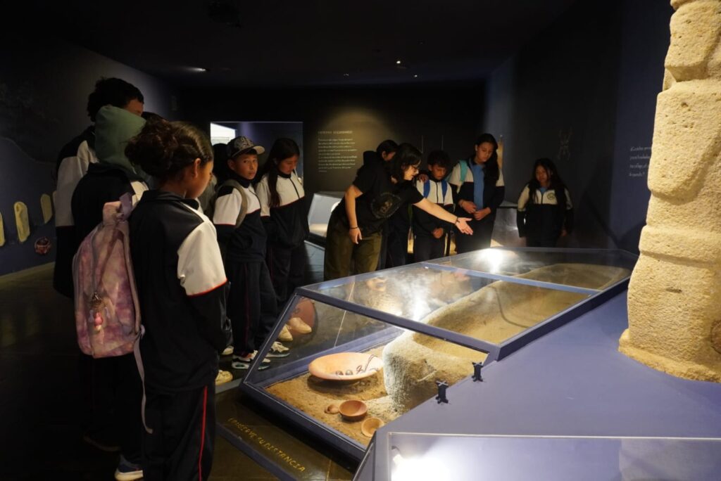 WhatsApp Image 2026-03-12 at 11.49.47 AM (1)