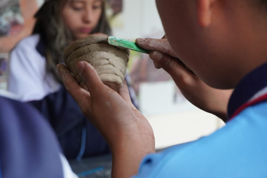 WhatsApp Image 2026-03-12 at 11.49.48 AM (1)