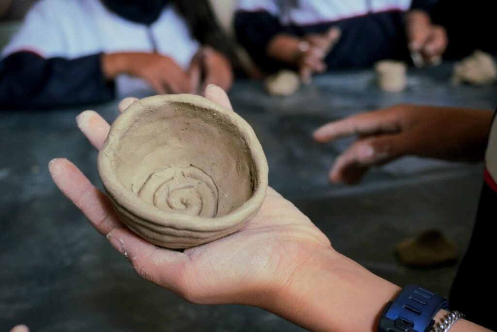 WhatsApp Image 2026-03-12 at 11.49.48 AM