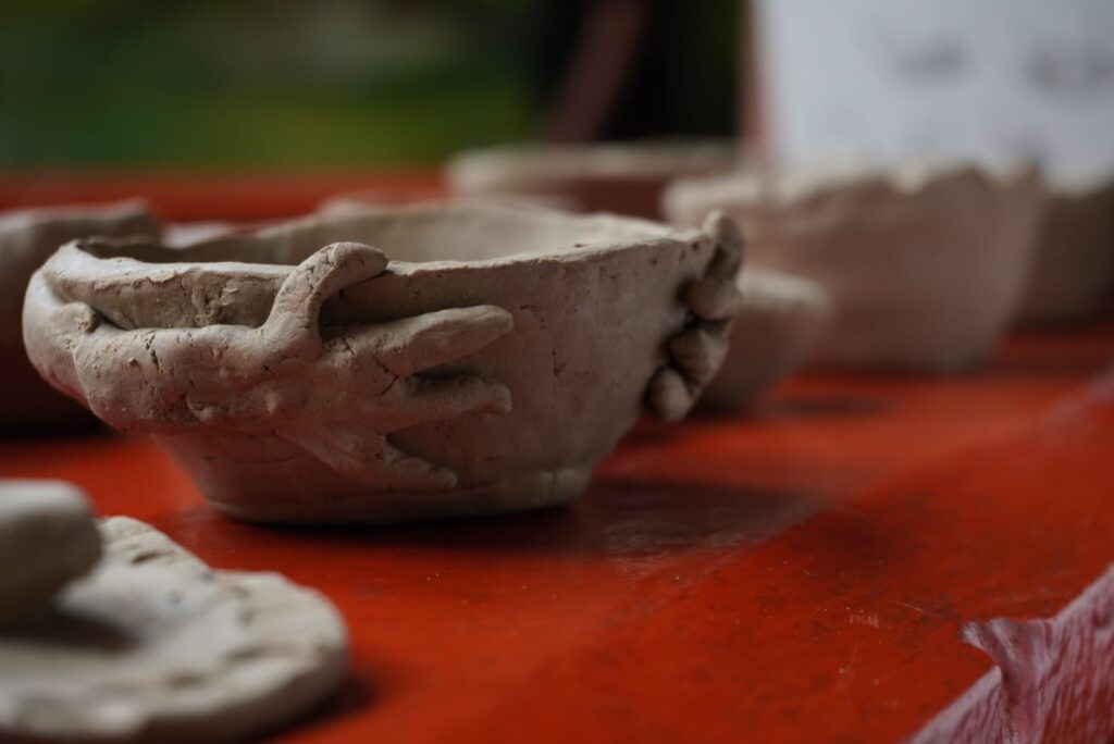 WhatsApp Image 2026-03-12 at 11.49.49 AM