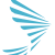 arl-sura-logo-vector arl-sura-logo-vector