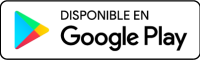 google-play-blanco