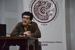 Conquistas Américas 2