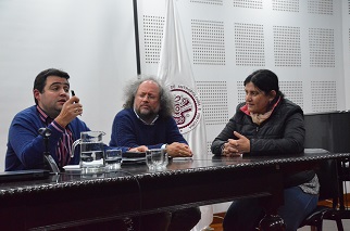 Conquistas Américas 5