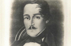 Presidentes Colombia 1810 y 1910