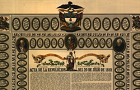 20 datos de la Independencia