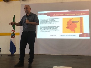Declaratoria La Lindosa AAP 3