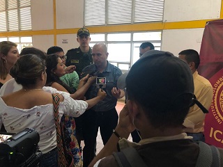 Declaratoria La Lindosa AAP 4