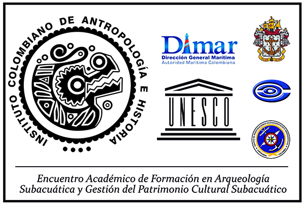 Logos entidades