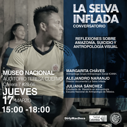 Invitación