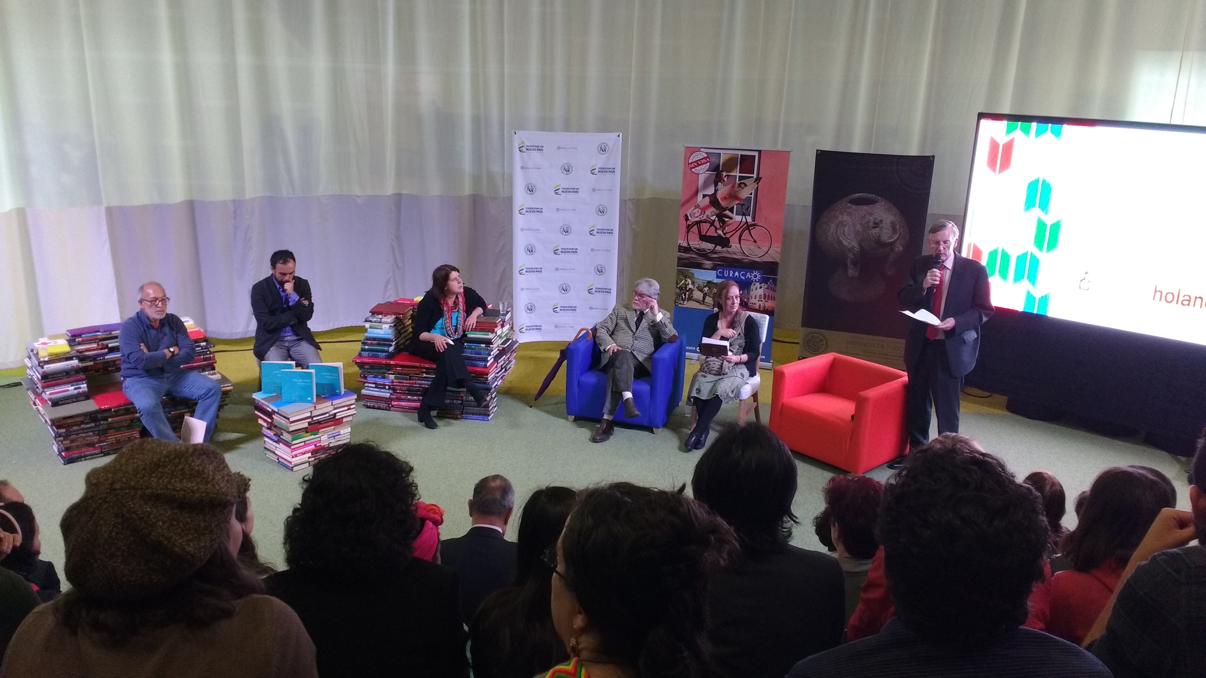 FILBO 2016