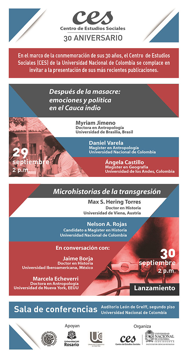 Semana CES