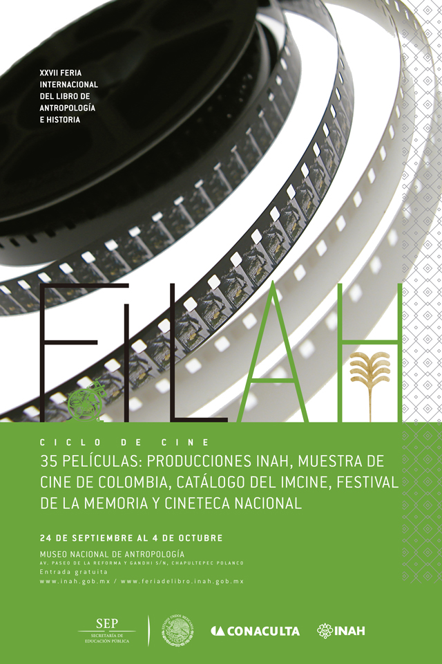 Cartel Cine