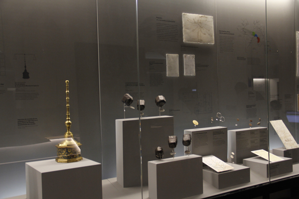 Museo Nacional