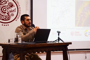 Rodolfo Cepeda