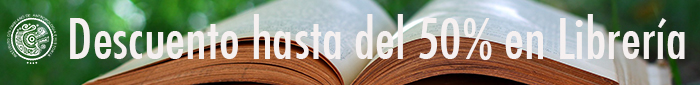 Libreria